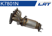 Catalyseur