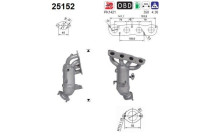 Catalyseur