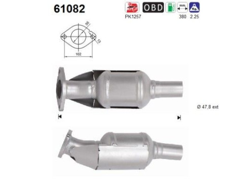Catalyseur