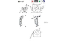 Catalyseur