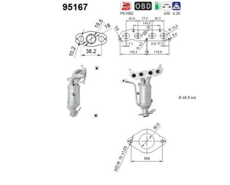 Catalyseur
