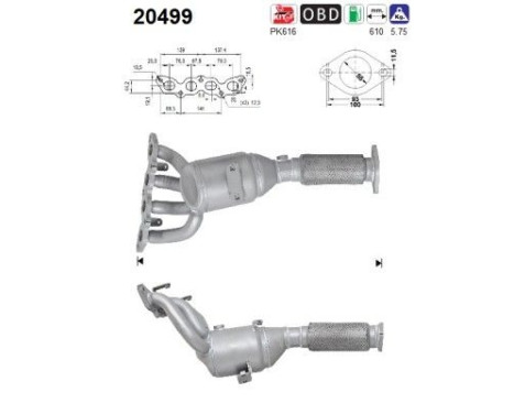 Catalyseur