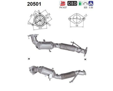 Catalyseur