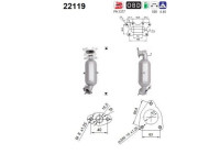 Catalyseur