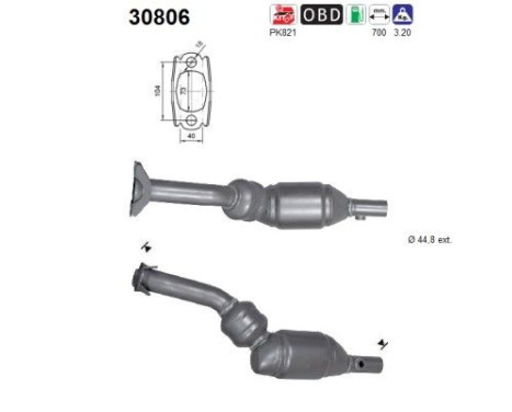Catalyseur