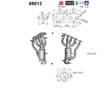 Catalyseur