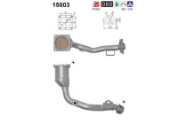 Catalyseur