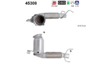 Catalyseur