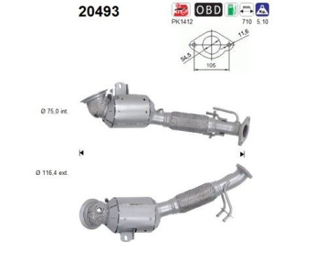 Catalyseur