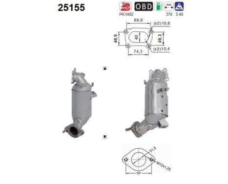 Catalyseur
