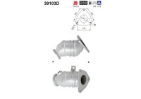 Catalyseur