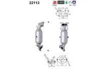Catalyseur