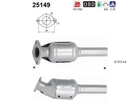 Catalyseur