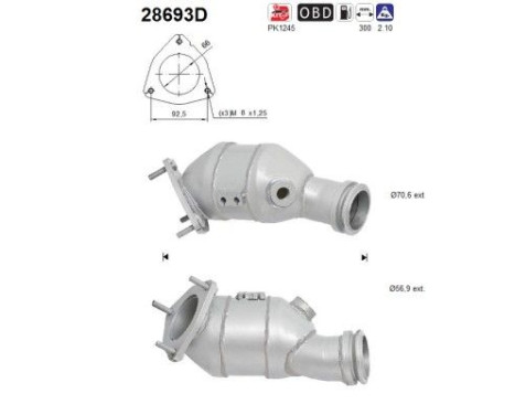 Catalyseur