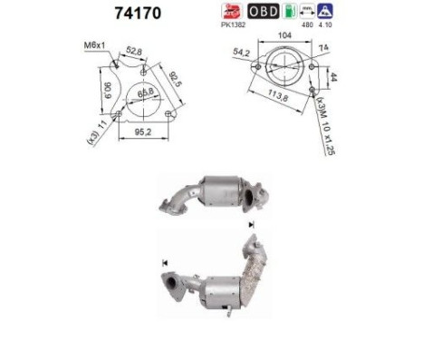 Catalyseur