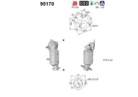 Catalyseur