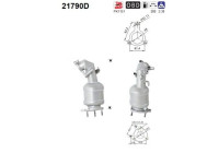 Catalyseur