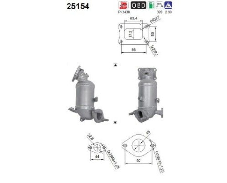 Catalyseur