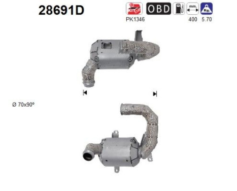 Catalyseur