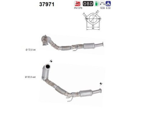 Catalyseur