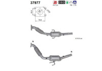 Catalyseur