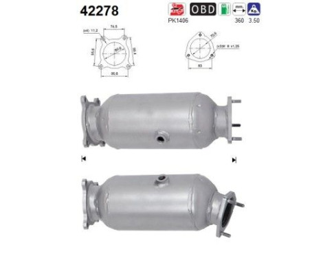 Catalyseur