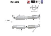Catalyseur