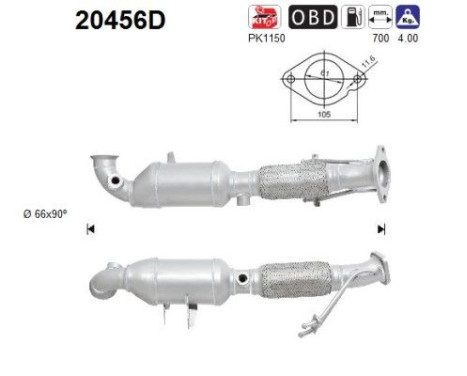 Catalyseur