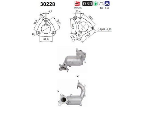 Catalyseur