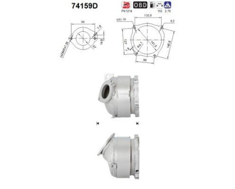 Catalyseur