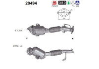 Catalyseur