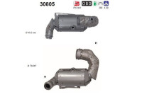 Catalyseur