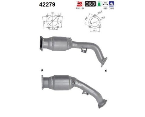 Catalyseur