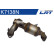 Catalyseur
