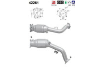 Catalyseur
