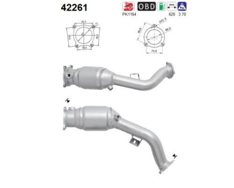 Catalyseur
