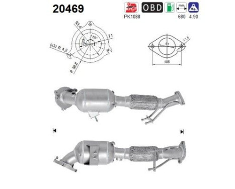 Catalyseur