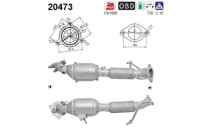 Catalyseur