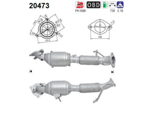 Catalyseur