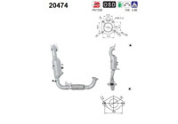 Catalyseur