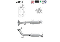 Catalyseur