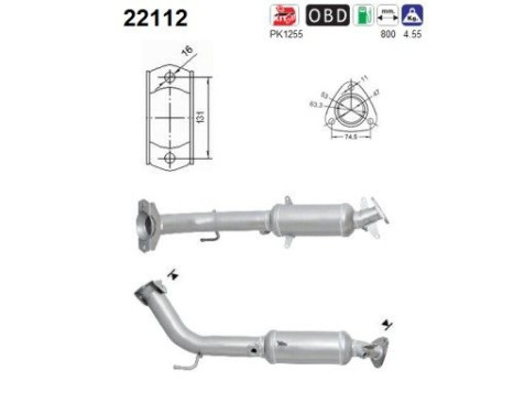 Catalyseur