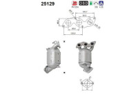 Catalyseur
