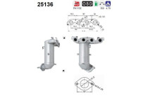 Catalyseur