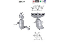Catalyseur