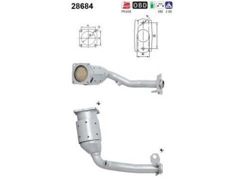 Catalyseur