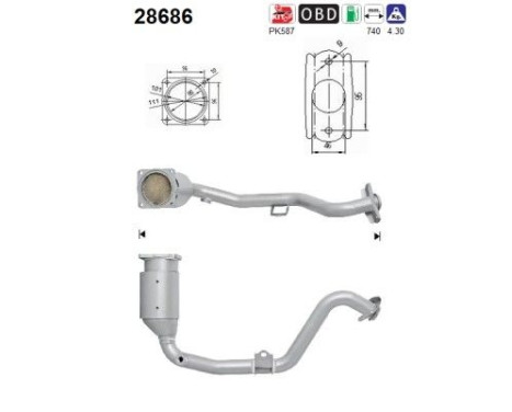 Catalyseur