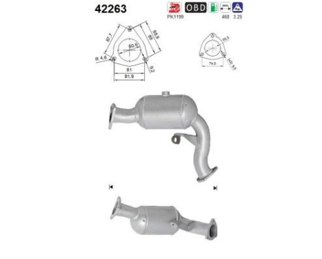 Catalyseur