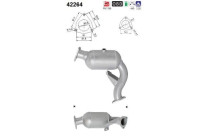 Catalyseur
