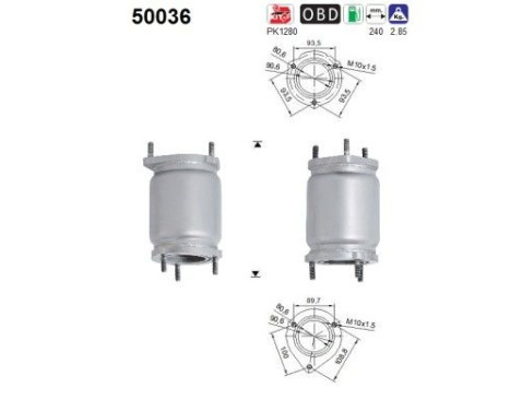 Catalyseur